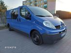 Renault Trafic - 24