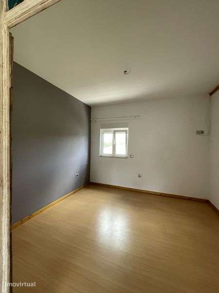 Moradia t4 para investidores excelente oportunidade - Grande imagem: 5/12