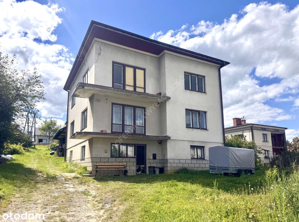 685872 - Pełny obrazek: 5/20