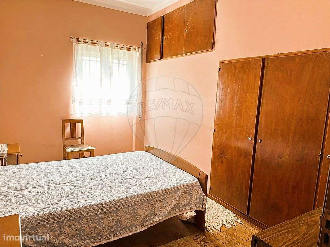 Moradia T3 para venda-13