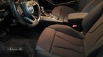 Audi A3 Limousine 1.6 TDI Design S tronic - 21