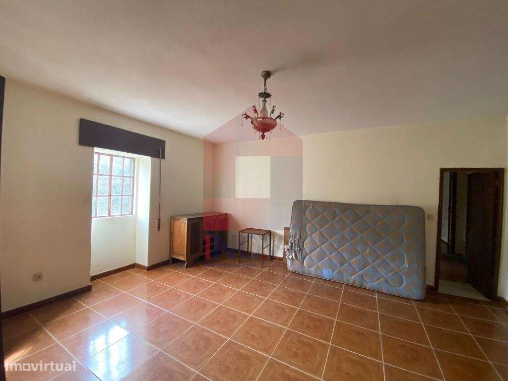 Moradia V2, Aboim da Nóbrega - Grande imagem: 3/60