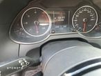 Audi Q5 2.0 TDI quattro (clean diesel) S tronic - 14