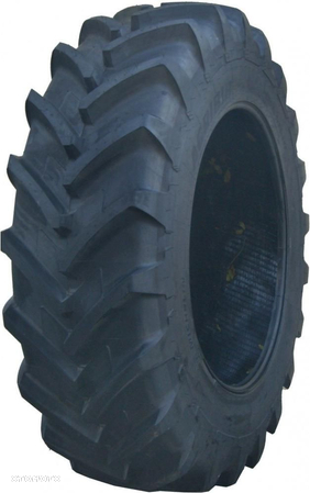 Nowe Opony 14.9R28 (380/85R28) Michelin Agribib 134A8 TL - 1