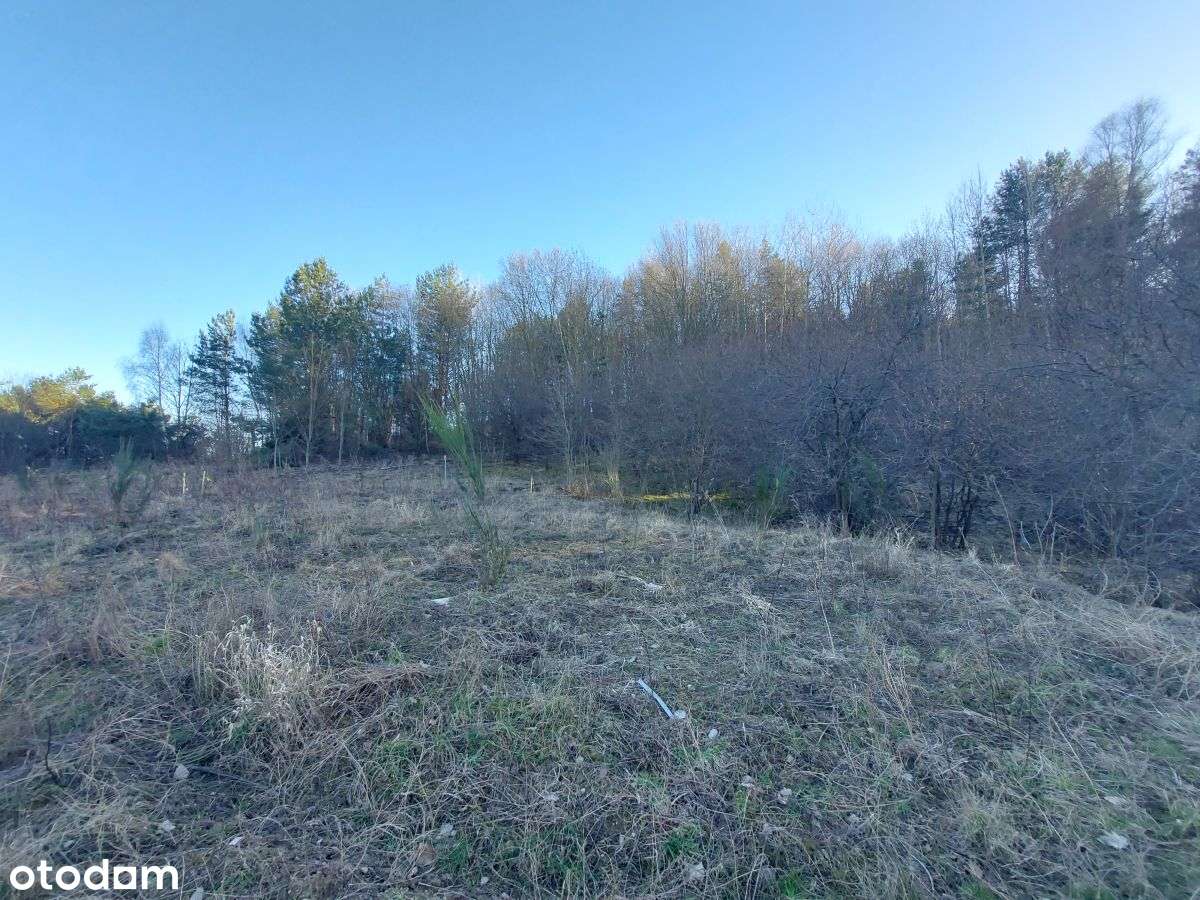 Atrakcyjna działka budowlana w Rumi-18