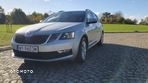 Skoda Octavia 1.6 TDI Business - 7