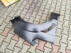 BŁOTNIK Ford S-max 05.06-06.10 przedni prawy 6M21R16015AF - 1