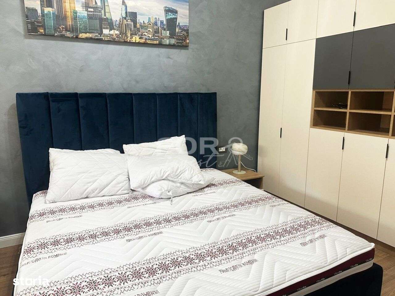 Apartament 3 camere de inchiriat ultracentral Oradea - Imagine principală: 3/11