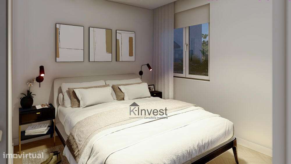 T0 e T1 Disponíveis no Bay House Montijo – Design & Investimento-15