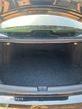 Volkswagen Jetta 1.4 TSI BMT Highline - 16