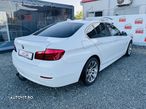 BMW Seria 5 525d Aut. - 13