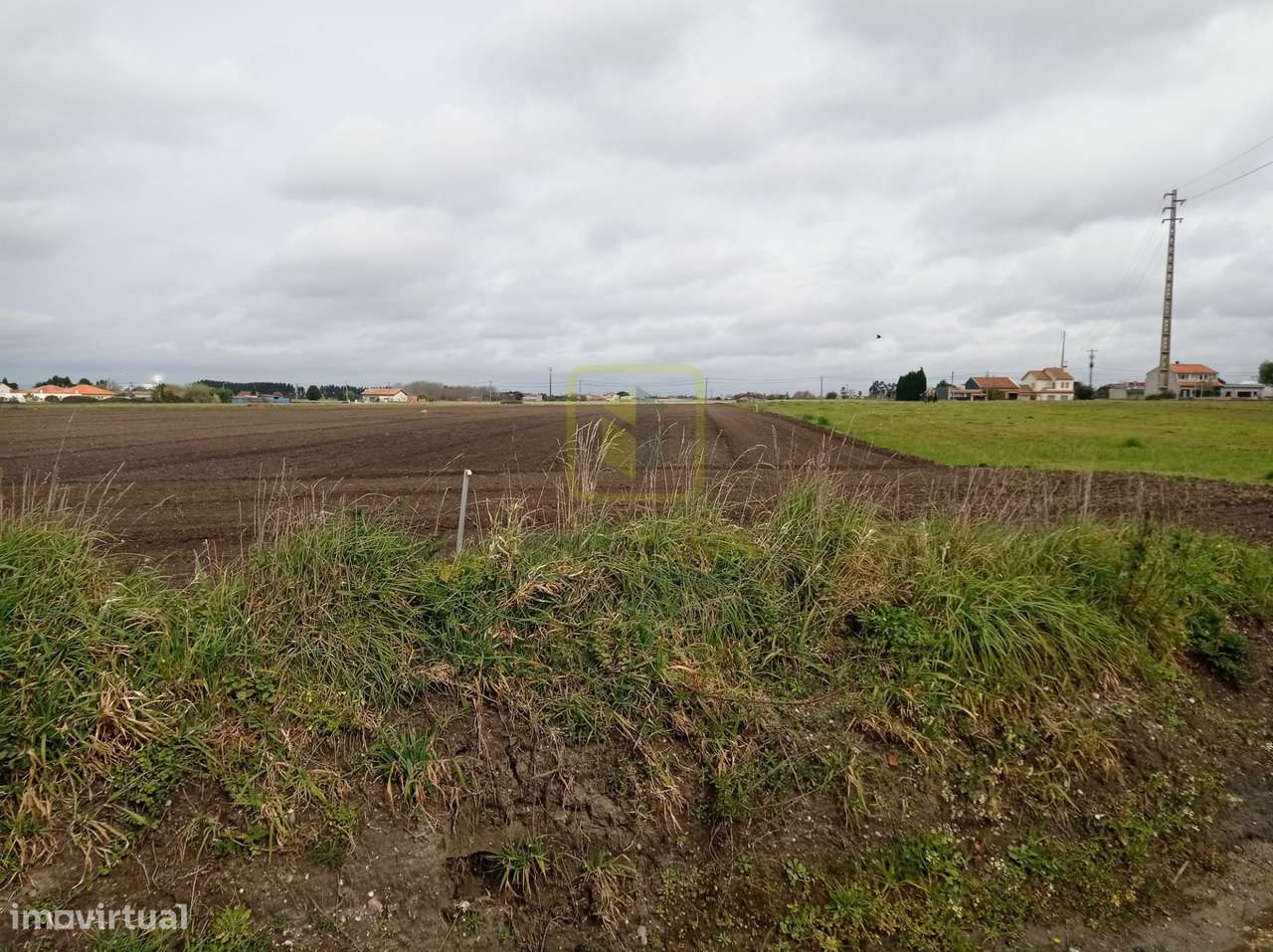 Terreno - Grande imagem: 2/4