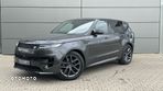 Land Rover Range Rover Sport S 3.0 D300 mHEV Dynamic HSE - 1
