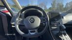 Renault Grand Scénic 1.5 dCi Intens EDC SS - 2