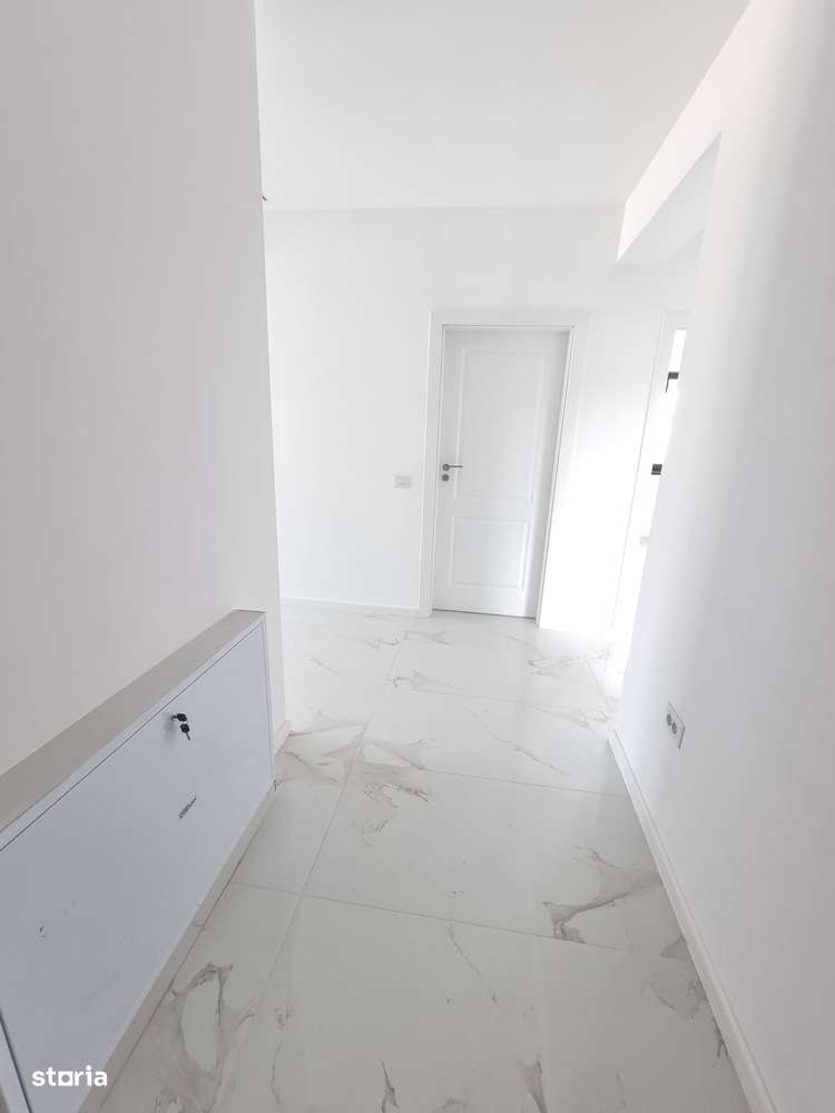 Casa de vanzare Bragadiru Ilfov 4 camere 2 bai Teren 380 mp. - Imagine principală: 5/20