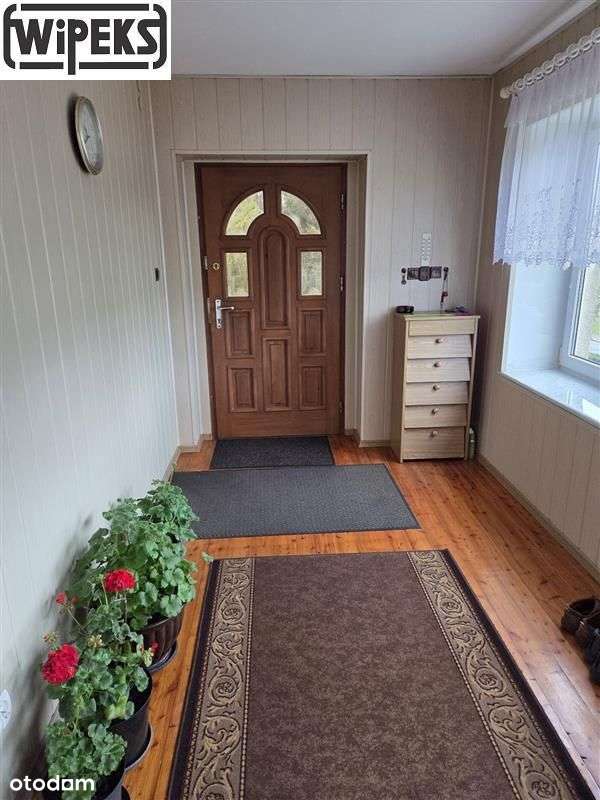 Dom - Jasień - Pełny obrazek: 5/20