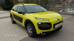 Citroën C4 Cactus VTi 82 Feel - 11