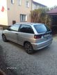 Seat Ibiza - 3