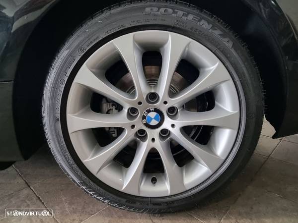 BMW 320 d - 33