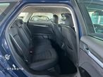 Ford Mondeo 2.0 TDCi Edition - 34