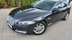 Jaguar XF 2.2 D Luxury - 6