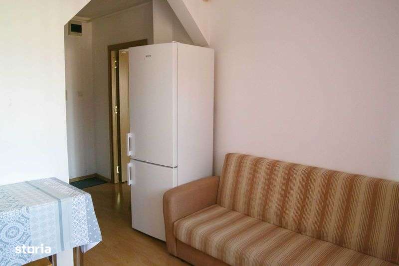 inchiriez garsoniera cu loc de parcare - Imagine principală: 5/6