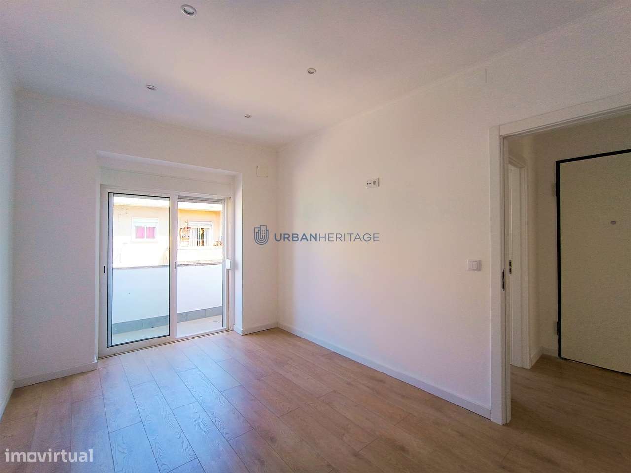 Apartamento T2+1 Venda em Águas Livres,Amadora-22