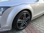 Audi TT 1.8 TFSI Prime Line - 19