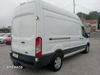 Ford transit - 3