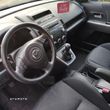 Mazda 5 2.0 Exclusive - 8