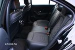 Mercedes-Benz Klasa A 180 Style 7G-DCT - 31