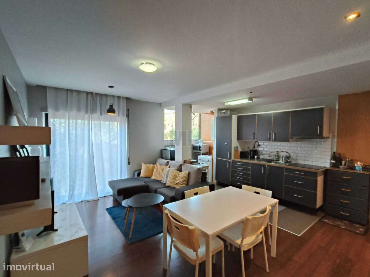 T2 no B. Norton de Matos: O Investimento Certo Junto ao Polo II-3