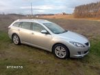 Mazda 6 Sport Kombi 2.0 Dynamic - 15