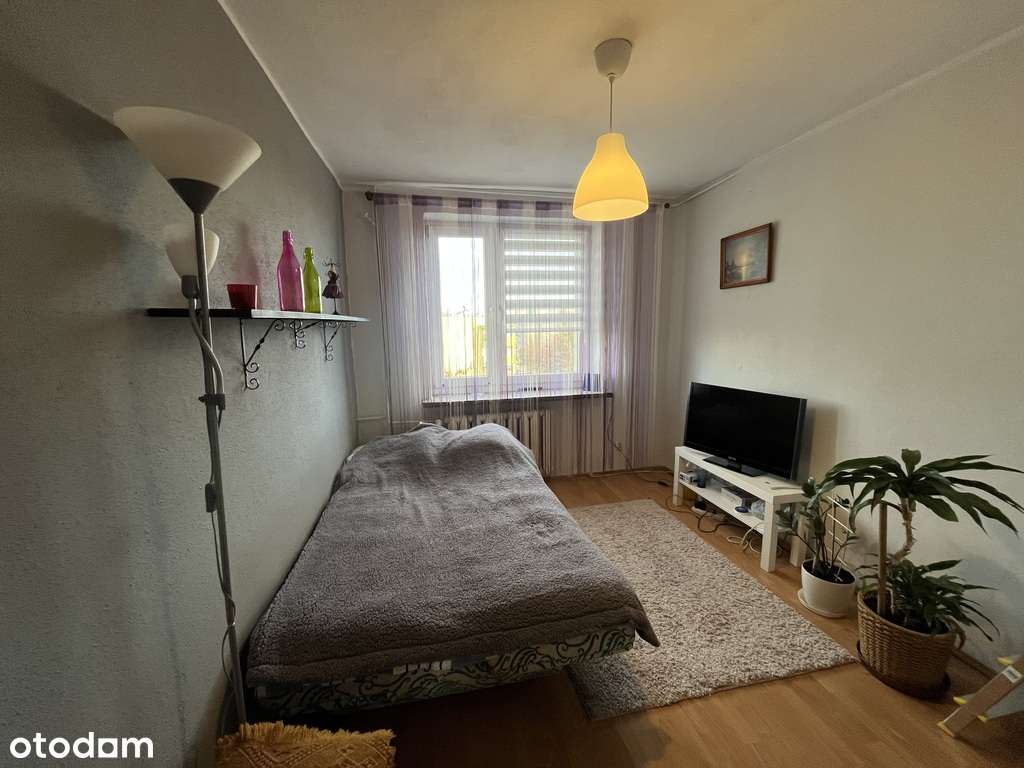 Czuby--76m2 z możliwością rozbudowy do ok 100m2-4