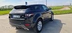 Land Rover Range Rover Evoque 2.0Si4 HSE Dynamic - 12