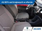 Volkswagen up! - 10