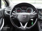 Opel Astra V 1.6 CDTI Essentia S&S - 22