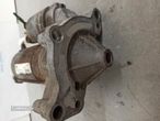 Motor De Arranque Peugeot 508 Sw I (8E_) - 4