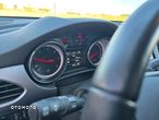 Opel Astra V 1.5 CDTI Elegance S&S - 15