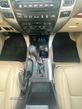 Toyota Land Cruiser 3.0 D-4D Pack CA - 20