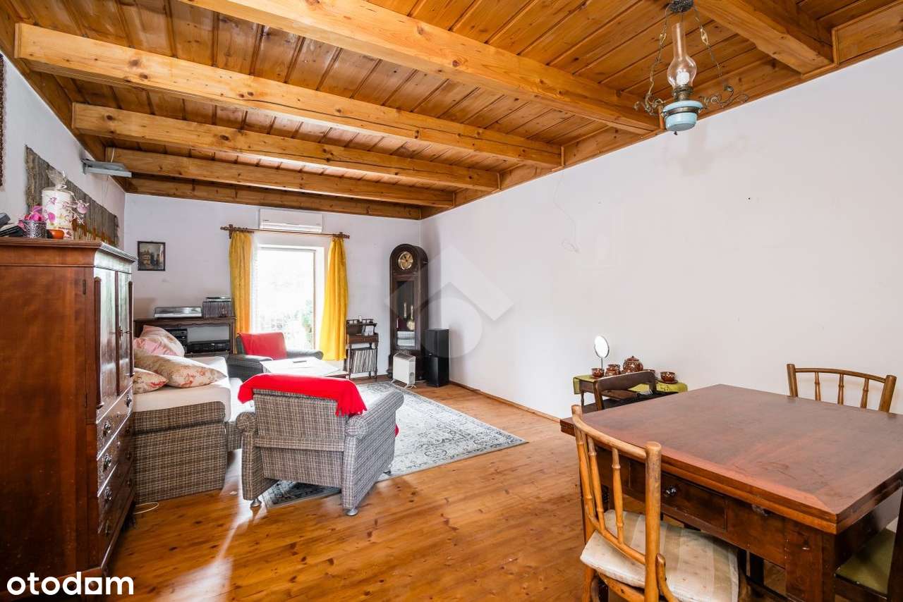 Dom – Rączna, Gmina Liszki – 200 m² - Pełny obrazek: 4/11