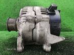 Alternador Seat Toledo I (1L) - 5