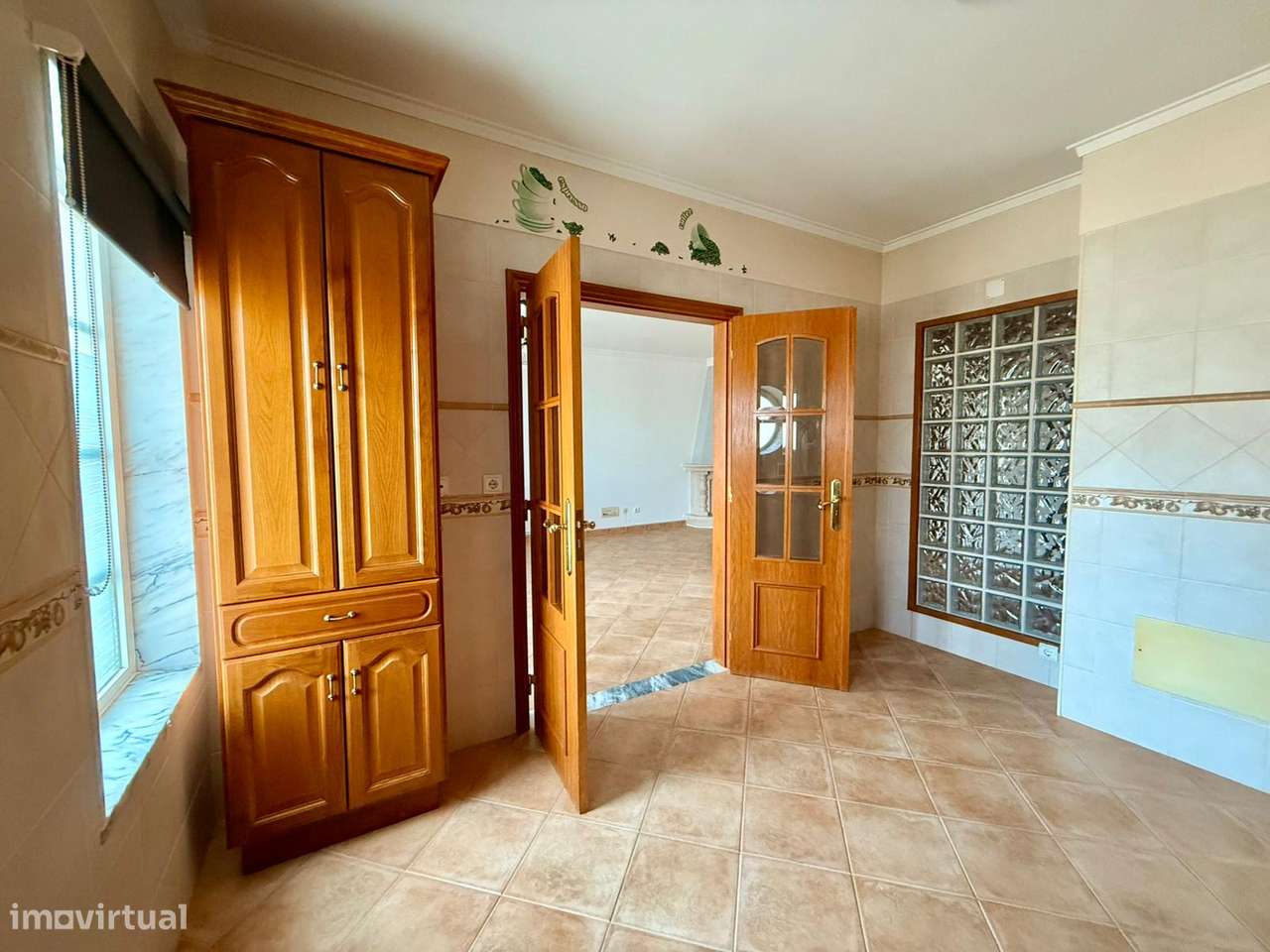 Apartamento T2 Arrendamento - Pinhal Novo - Grande imagem: 5/10