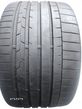 Continental SportContact6 305/25 ZR21 98Y 2023 7-7.5mm - 1