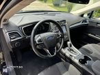 Ford Mondeo 2.0 TDCi Aut. Titanium - 12