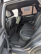 BMW X5 xDrive25d - 10