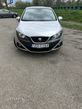 Seat Ibiza - 7