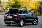 Renault Koleos 2.0 dCi FAP 4x2 Expression - 3