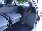 Toyota Previa 2.4 VVT-i - 21