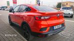 Renault Arkana 1.3 TCe mHEV R.S Line EDC - 26